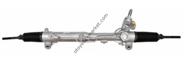 Ford Ranger (2012-2022)) Komple Direksiyon (Otosan)