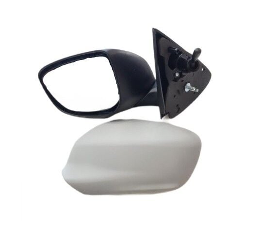 PEUGEOT 301 (2012-2024)  SOL DİKİZ AYNASI MANUEL