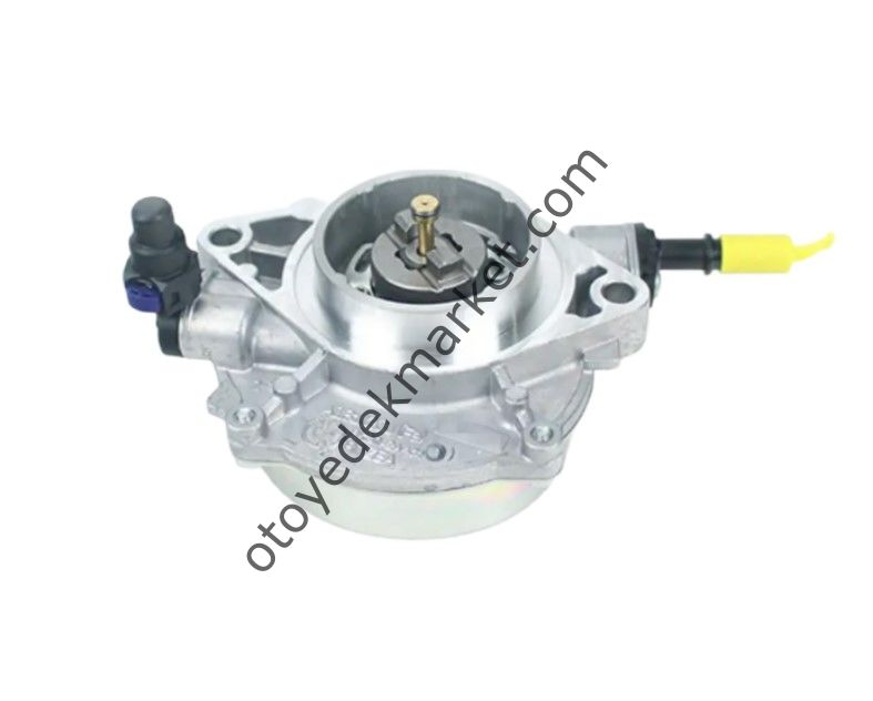 Ford Transit (2014-2022)  Vakum Pompası (Fomoco)