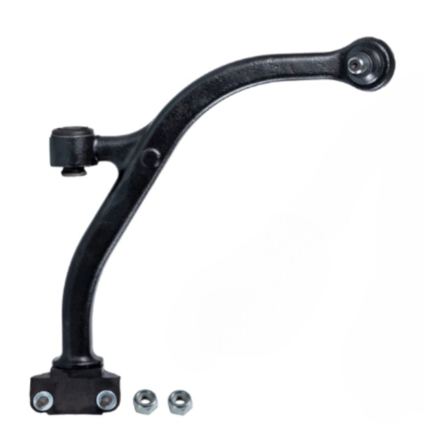 Peugeot 106 (1997-2002) Gti ve Quicksilver Salıncak Sağ (Delphi)