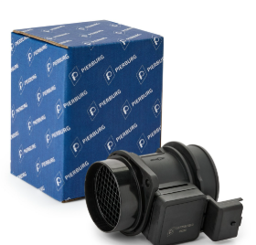 Citroen C3 (2003-2010) 1.4 Hdi 70hp Hava Debimetresi (Pierburg)