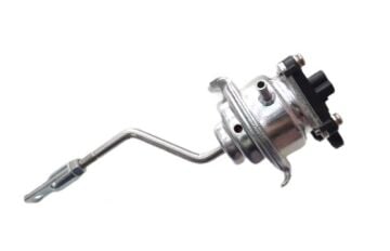 Peugeot 308 (2011-2013) 1.6 Hdi Turbo Aksiyoneri Wastegate (İthal)