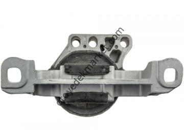 Ford Focus (2011-2014) Motor Takozu Sağ 1.6 Bemzinli (Otosan)