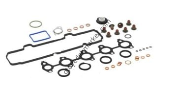 Ford Fiesta (2002-2007) Üst Takım Conta (Elring)