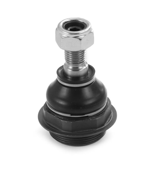 Peugeot Partner Tepee  (2008-2018) Salıncak Rotili (Ayd)