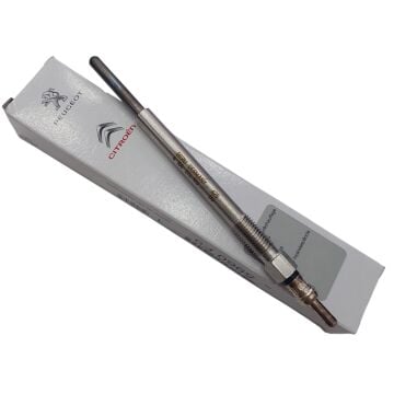 Citroen C4 (2008-2011) 1.6 Hdi Isıtma Bujisi (Orijinal )