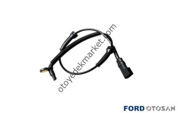 Ford Connect (2002-2013) Abs Kablosu Ön (Otosan)