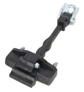 Peugeot 5008 (2017-2023) Ön Kapı Durdurucu Gergi Demiri (İthal)