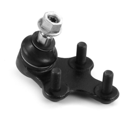 Peugeot 308 (2022-2024) Salıncak Rotili (Ayd)