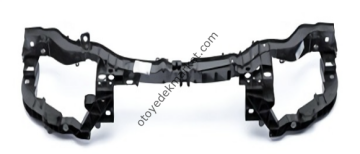 Ford Focus (2015-2018) Ön Panel (Simyi)