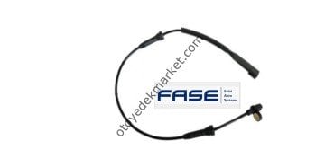 Ford Connect (2002-2013) Arka Abs Kablosu (Fase)