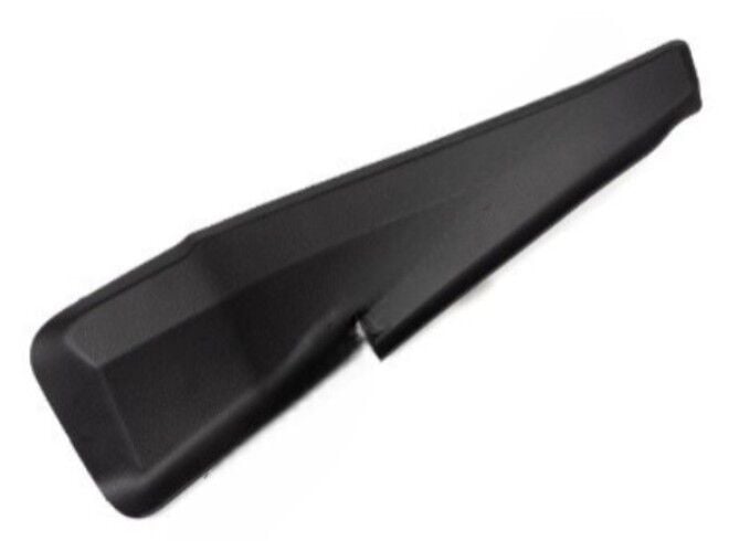 Peugeot 208 (2012-2020) Sağ Cam Kenar Bakaliti (İthal)