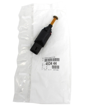 Citroen Xsara (1998-2005) Fren Stop Müşürü (Orijinal)
