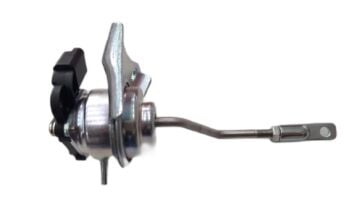 Peugeot 207 (2006-2012) 1.4 Hdi ve 1.6 Hdi Turbo Aksiyoneri Wastegate (İthal)