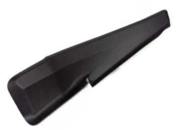 Peugeot 2008 (2013-2019) Sağ Cam Kenar Bakaliti (İthal)