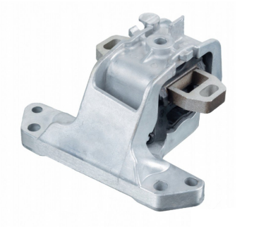 Citroen C5 (2004-2015) Motor Kulağı / Takozu (Orijinal)