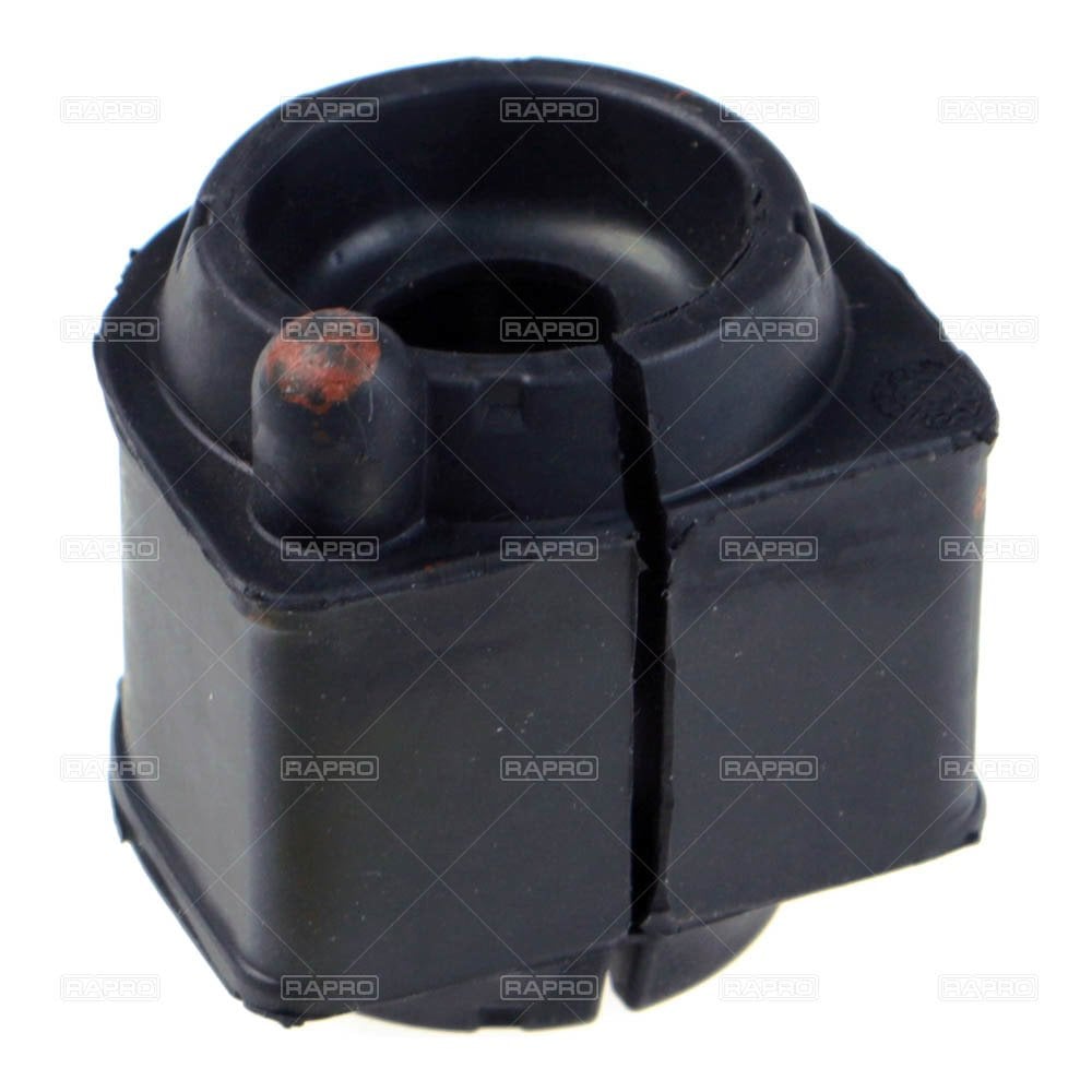 Ford Focus (2004-2009) Viraj Demir Lastiği Arka (Rapro)