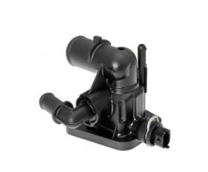 Opel Corsa E 1,3 Dizel Termostat (VERNET)