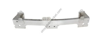 Citroen C4 (2021-2024) Ön Tampon Darbe Emici (İthal)