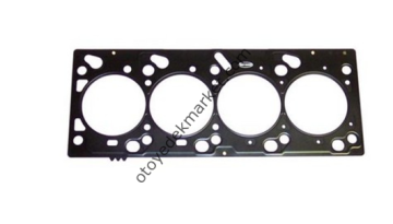 Ford Focus (1998-2022) 2.0 Silindir Kapak Contası (Erling)