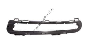 Ford Mondeo (2012-2014) Gündüz Farı Çerçevesi Sol Sisli (Fase)