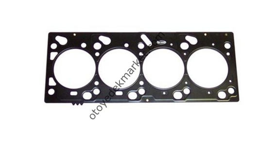 Ford Focus (1998-1998) 2.0 Silindir kapak Contası (Otosan)