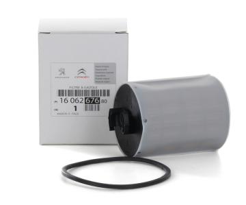 Citroen Jumper (2006-2020) 2.2 Hdı  Mazot Filtresi (Orijinal)