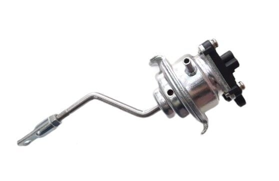 Peugeot 2008 (2013-2017) 1.4 Hdi ve 1.6 Hdi Turbo Aksiyoneri Wastegate (İthal)