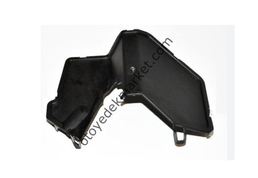 Ford Focus (1998-2004) Kapak Vites Kolu (Fomoco)