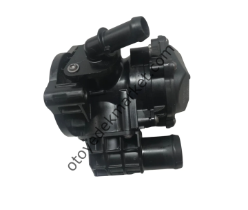 Opel Astra (2020-2021) 1.5 Dizel Termostat (Orijinal)