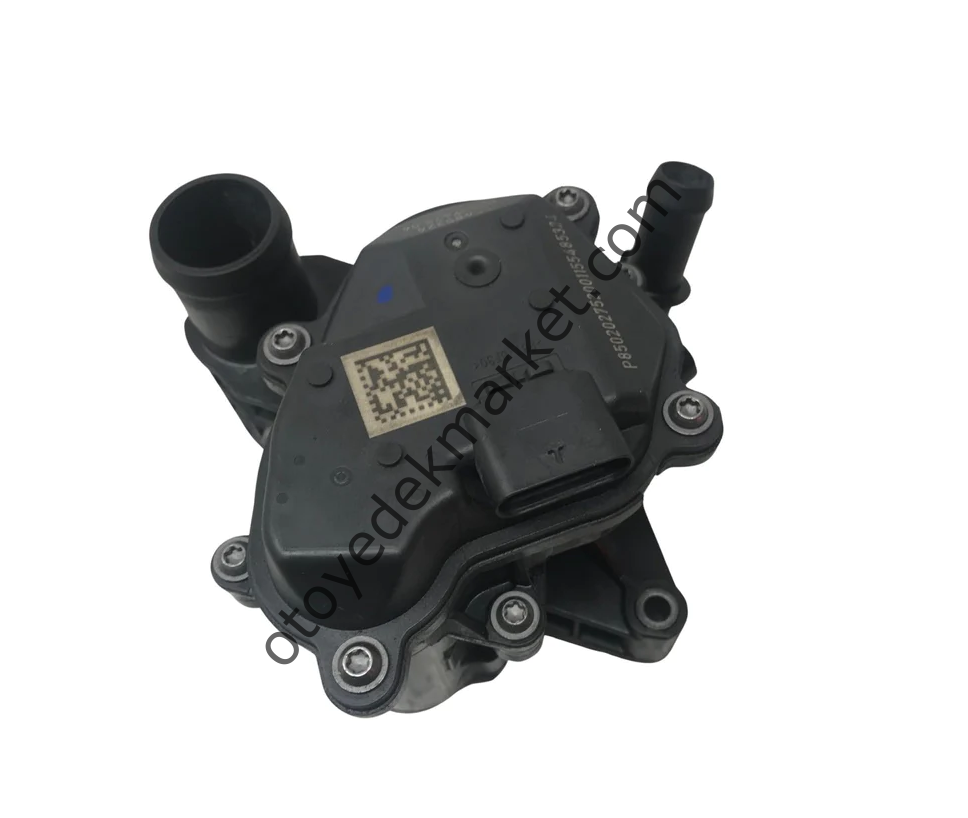 Opel Astra (2020-2021) 1.5 Dizel Termostat (Orijinal)