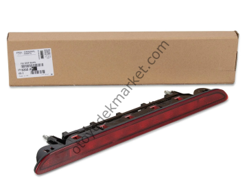 Citroen Berlingo (2003-2008) 3. Stop Lambası (Orijinal)