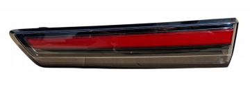 Opel Mokka (2021-2025) Sağ Arka İç Stop Lambası (Orijinal)