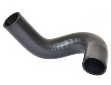 PEUGEOT 407 (2004-2011) 1.6 HDİ TURBO ÜST HORTUMU (İTHAL)