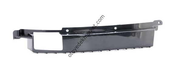 Ford Mondeo (2014-2022) Ön Tampon Bağlantı Braketi Sol (Fase)