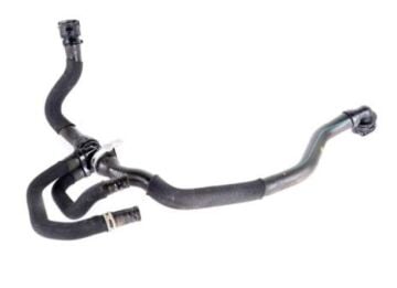 Peugeot 308 (2022-2025) 1.2 Benzinli Radyatör Çıkış Hortumu (Orijinal)