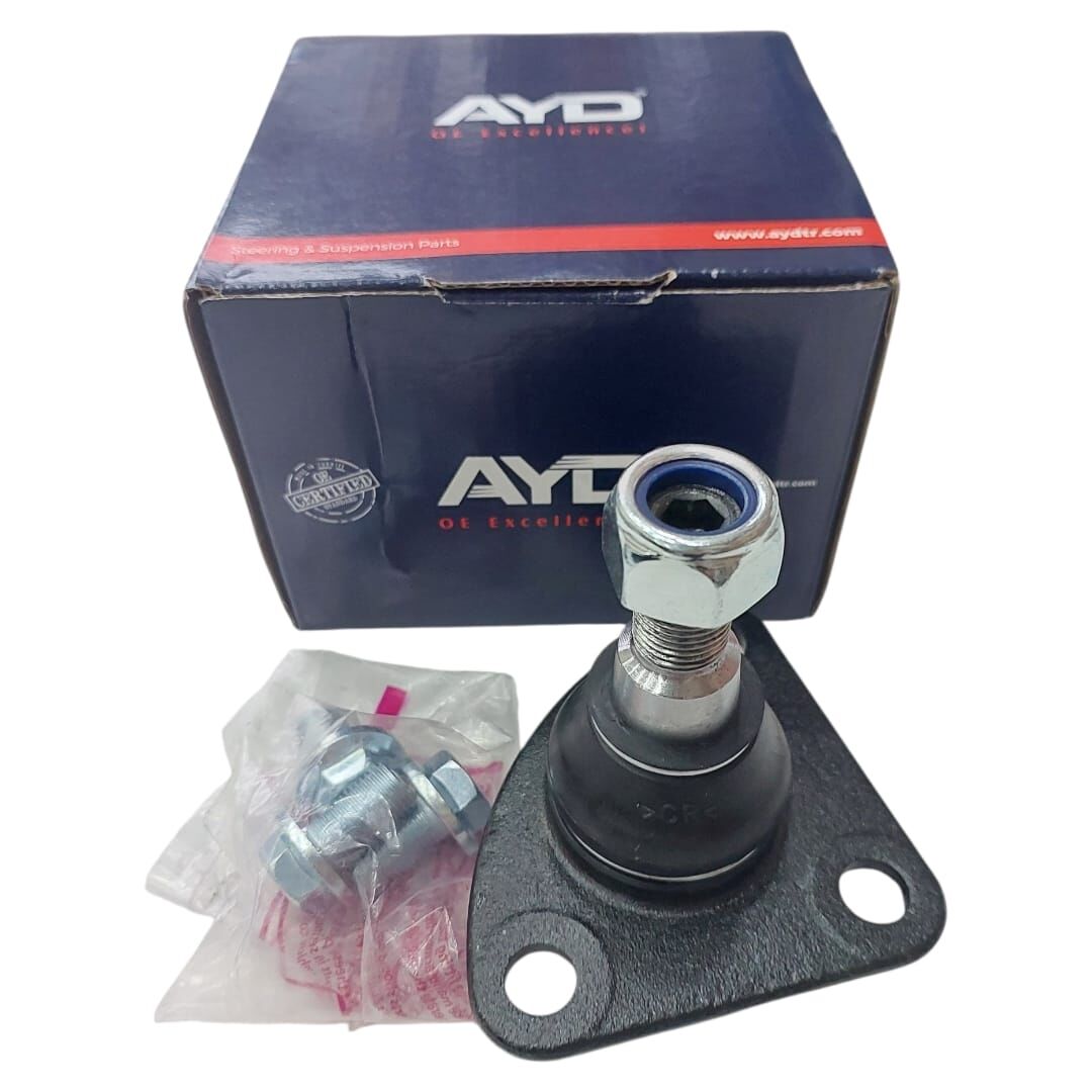 PEUGEOT BOXER 2.2 HDI (2007-2020) ROTİL (AYD)
