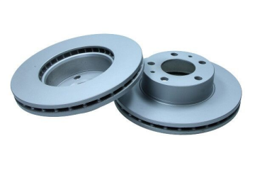 Peugeot Boxer (2007-2014) Ön Fren Disk Takımı 288 Mm (Ayd)