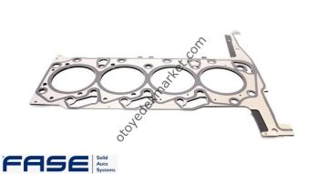 Ford Transit (2014-2022) V-363 Silindir Kapak Conta 1 Diş Arkadan Çeker (Fase)