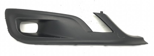 Peugeot 508 (2015-2018) Sağ Sis Far Çerçevesi (İthal)