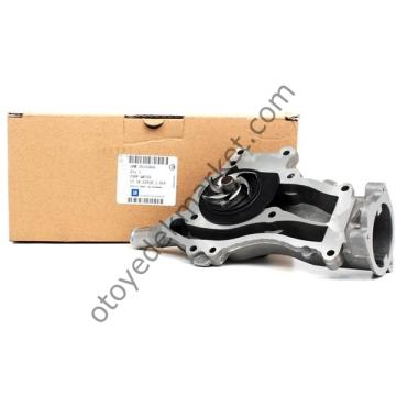 Opel Corsa E (2015-2020) 1.2-1.4  Benzinli Devirdaim (Orijinal)