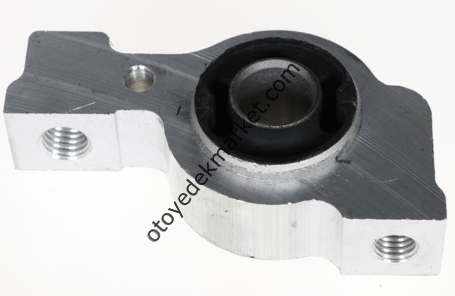 Citroen C5 (2006-2015) Ön Salıncak Arka Burcu Büyük Tip (İthal)