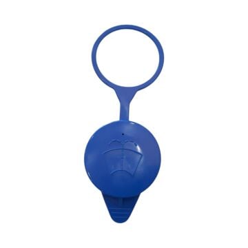 Peugeot Partner (1998-2008) Silecek Su Deposu Kapağı (İthal)