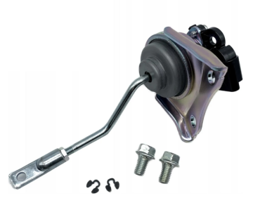 Citroen C3 ve DS3 (2010-2016) 1.4 Hdi ve 1.6 Hdi Turbo Aksiyoneri Wastegate (İthal)