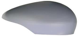 Ford Fiesta (2008-2013) Sol Ayna Kapağı (Eurobump)