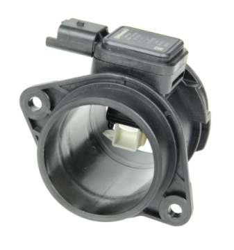 Citroen C2 (2002-2008) 1.4 Hdi Hava Debimetresi (Delphi)