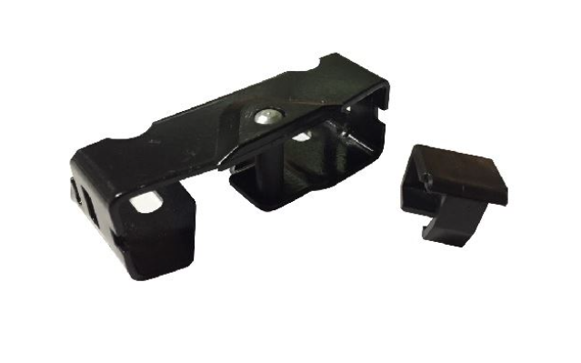 Peuget 206 Bagaj Kaput Kilit Karşılığı (İthal)