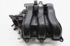 Ford Focus (2019-2021) Komple Emme Manifold (Otosan)
