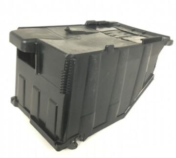 PEUGEOT PARTNER TEPEE (2008-2019) 1,6 HDİ AKÜ ÜST KUTUSU (İTHAL)