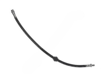 PEUGEOT 306 (1996-2001) ÖN FREN HORTUMU (İTHAL)